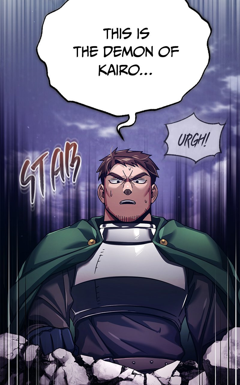 Read Descended from Divinity chapter 18.4 image 111 on Lezhin