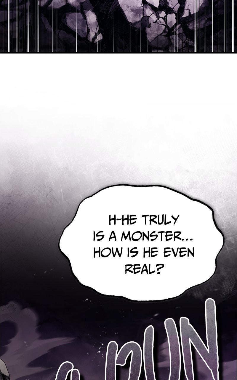Read Descended from Divinity chapter 18.4 image 112 on Lezhin