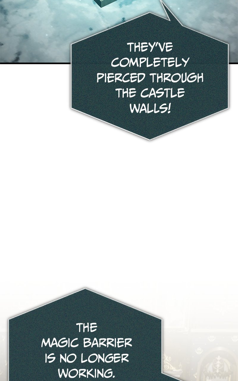 Read Descended from Divinity chapter 18.4 image 116 on Lezhin
