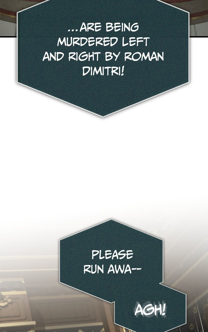 Read Descended from Divinity chapter 18.4 image 118 on Lezhin