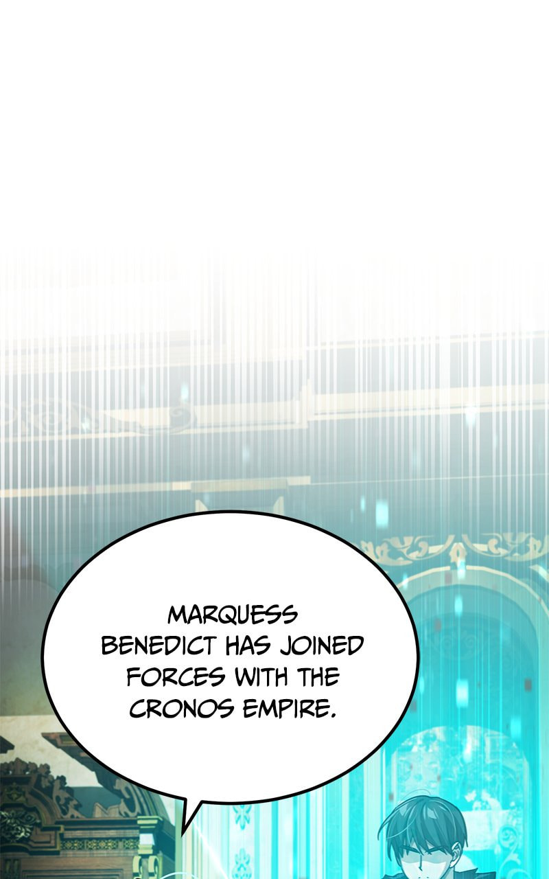 Read Descended from Divinity chapter 18.4 image 12 on Lezhin