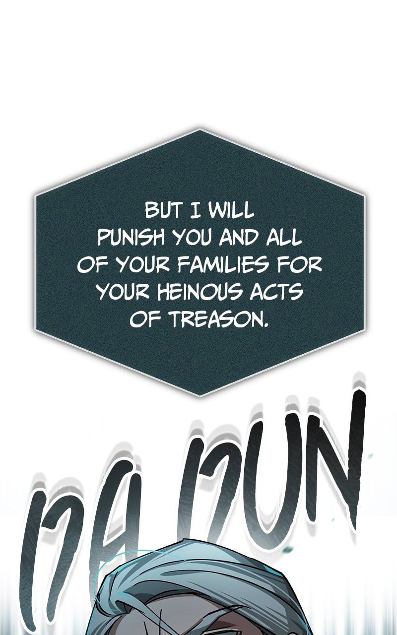 Read Descended from Divinity chapter 18.4 image 124 on Lezhin