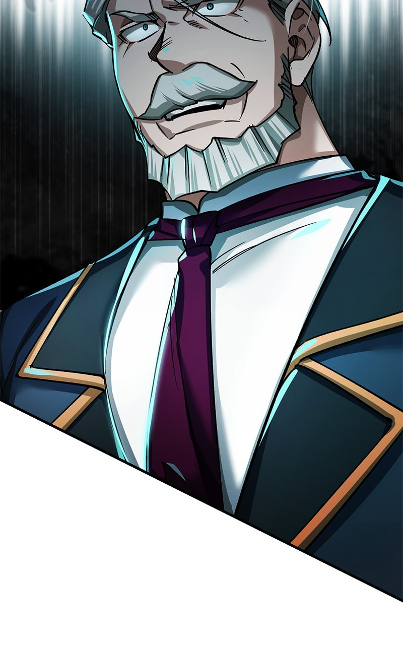 Read Descended from Divinity chapter 18.4 image 125 on Lezhin