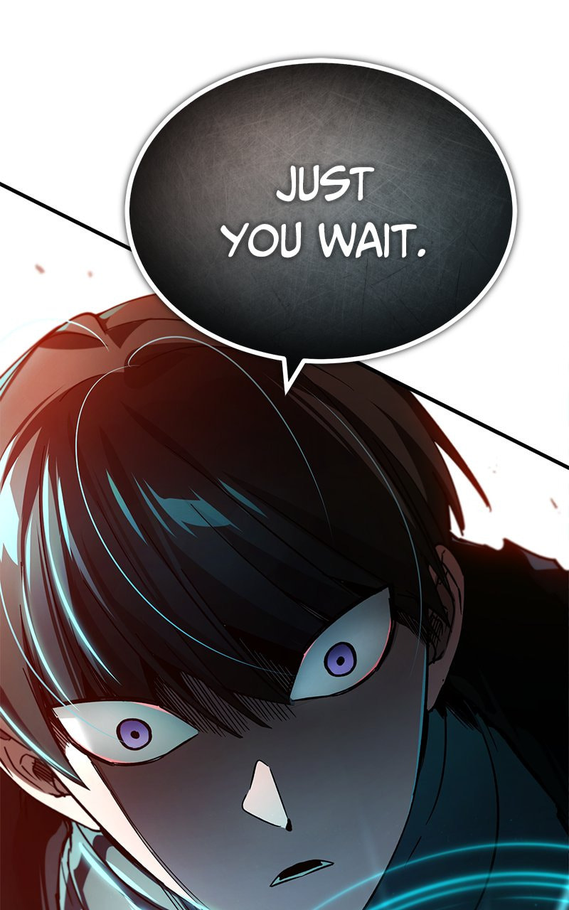 Read Descended from Divinity chapter 18.4 image 126 on Lezhin