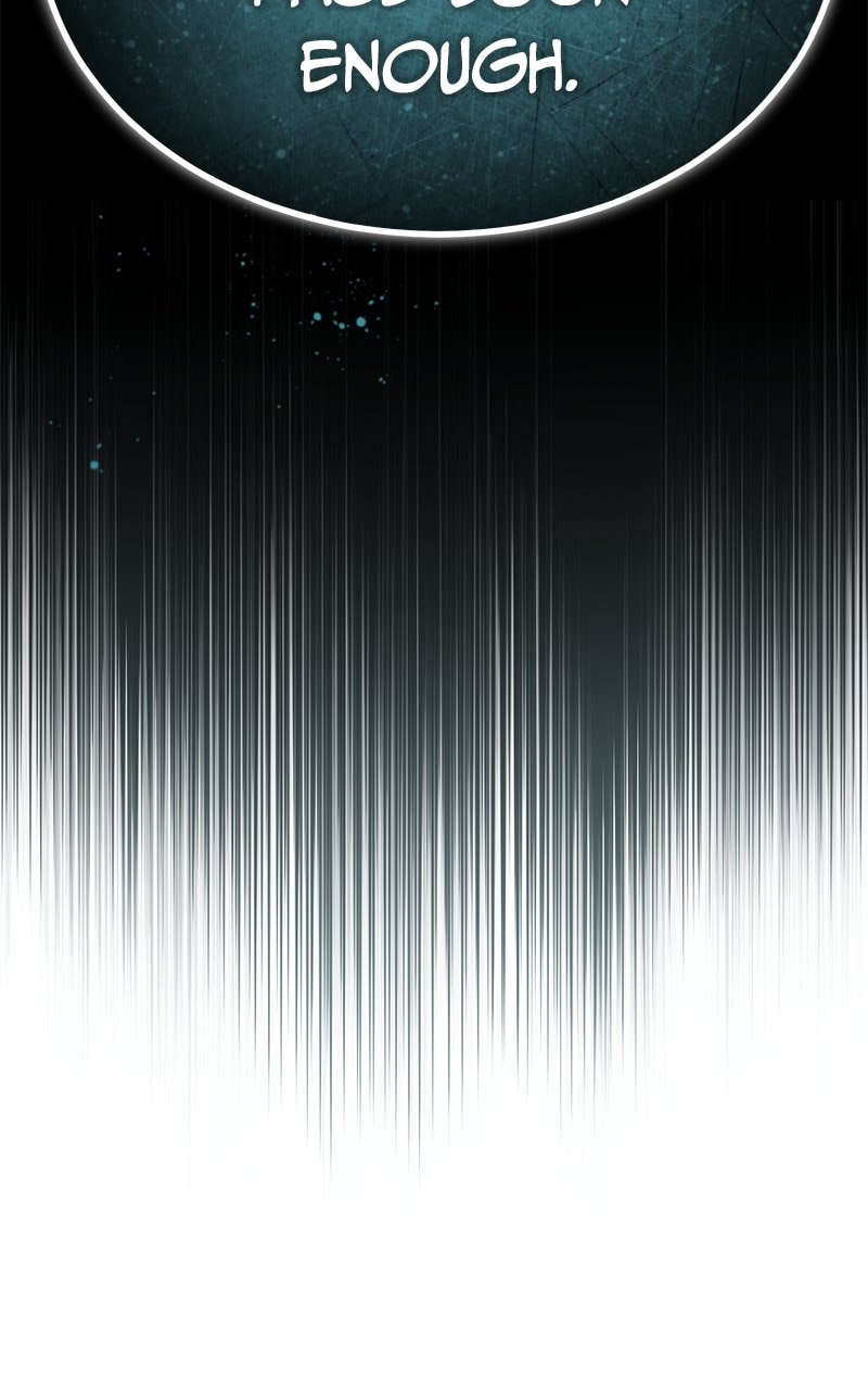 Read Descended from Divinity chapter 18.4 image 128 on Lezhin