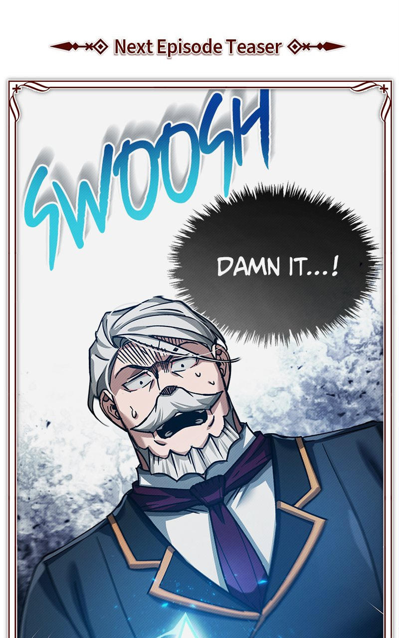 Read Descended from Divinity chapter 18.4 image 130 on Lezhin