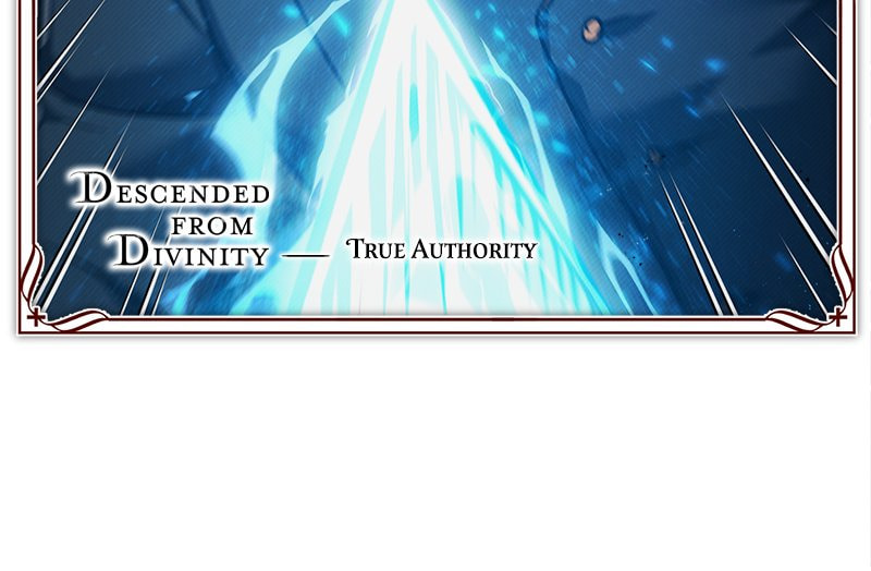Read Descended from Divinity chapter 18.4 image 131 on Lezhin