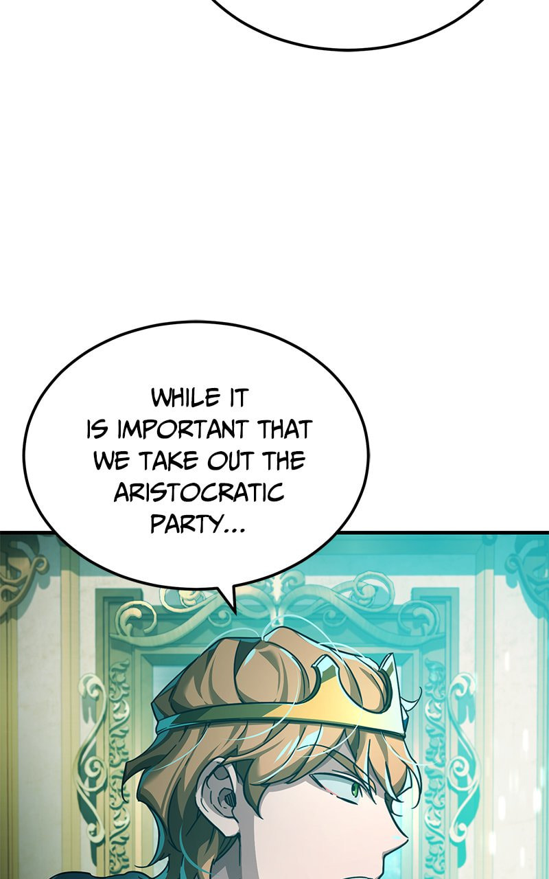 Read Descended from Divinity chapter 18.4 image 14 on Lezhin