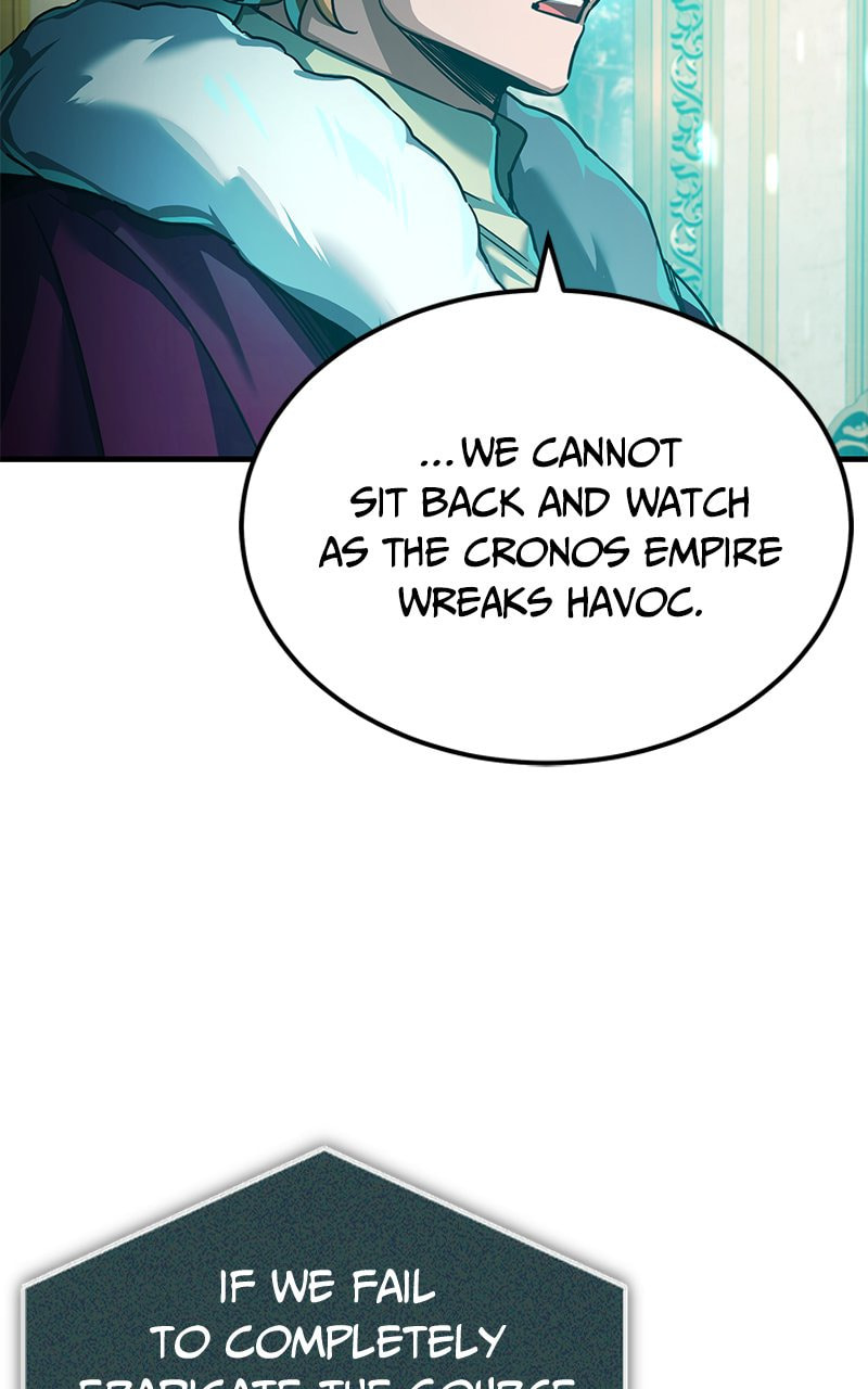 Read Descended from Divinity chapter 18.4 image 15 on Lezhin
