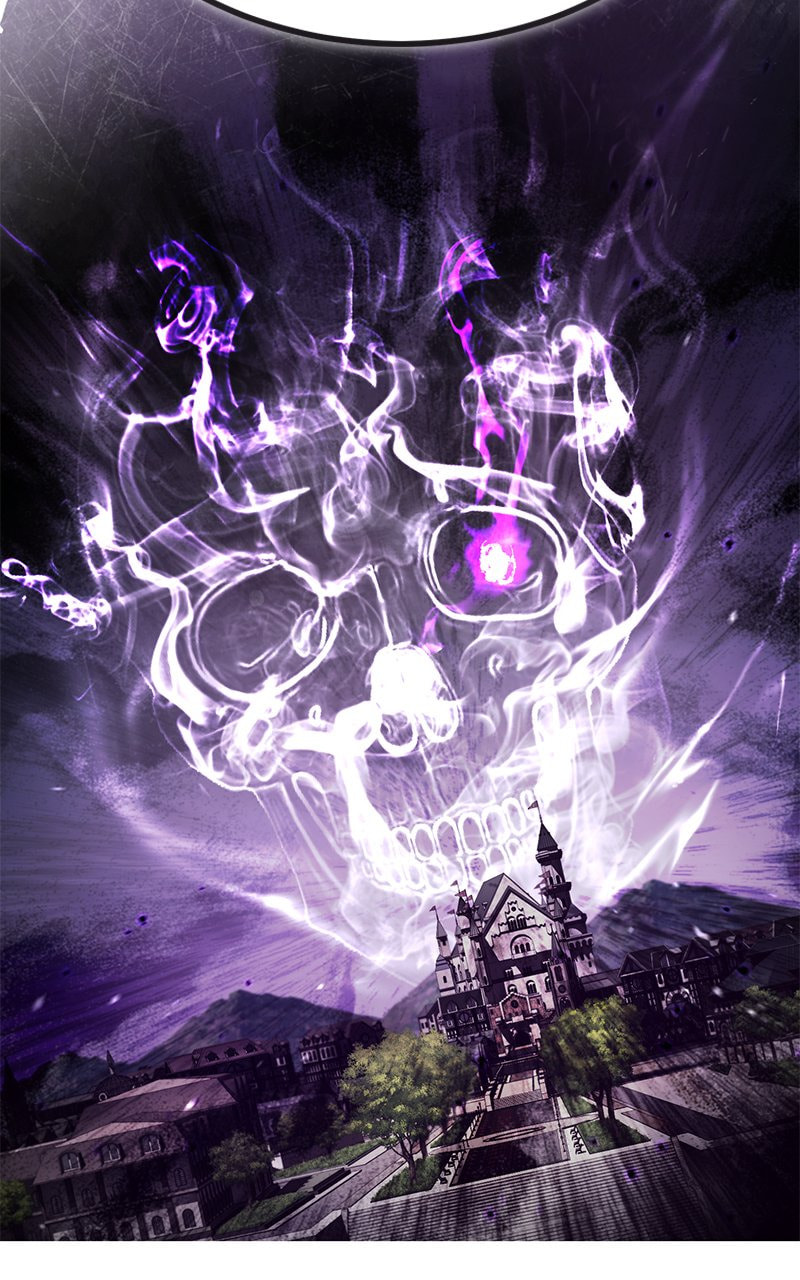 Read Descended from Divinity chapter 18.4 image 18 on Lezhin