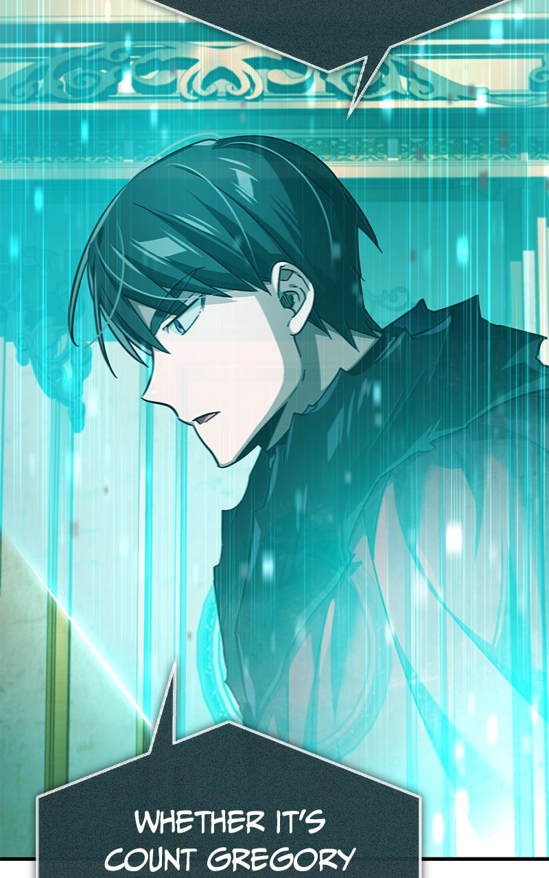 Read Descended from Divinity chapter 18.4 image 20 on Lezhin