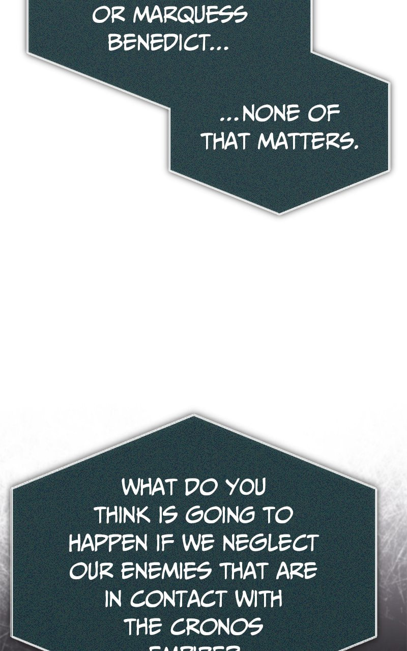 Read Descended from Divinity chapter 18.4 image 21 on Lezhin
