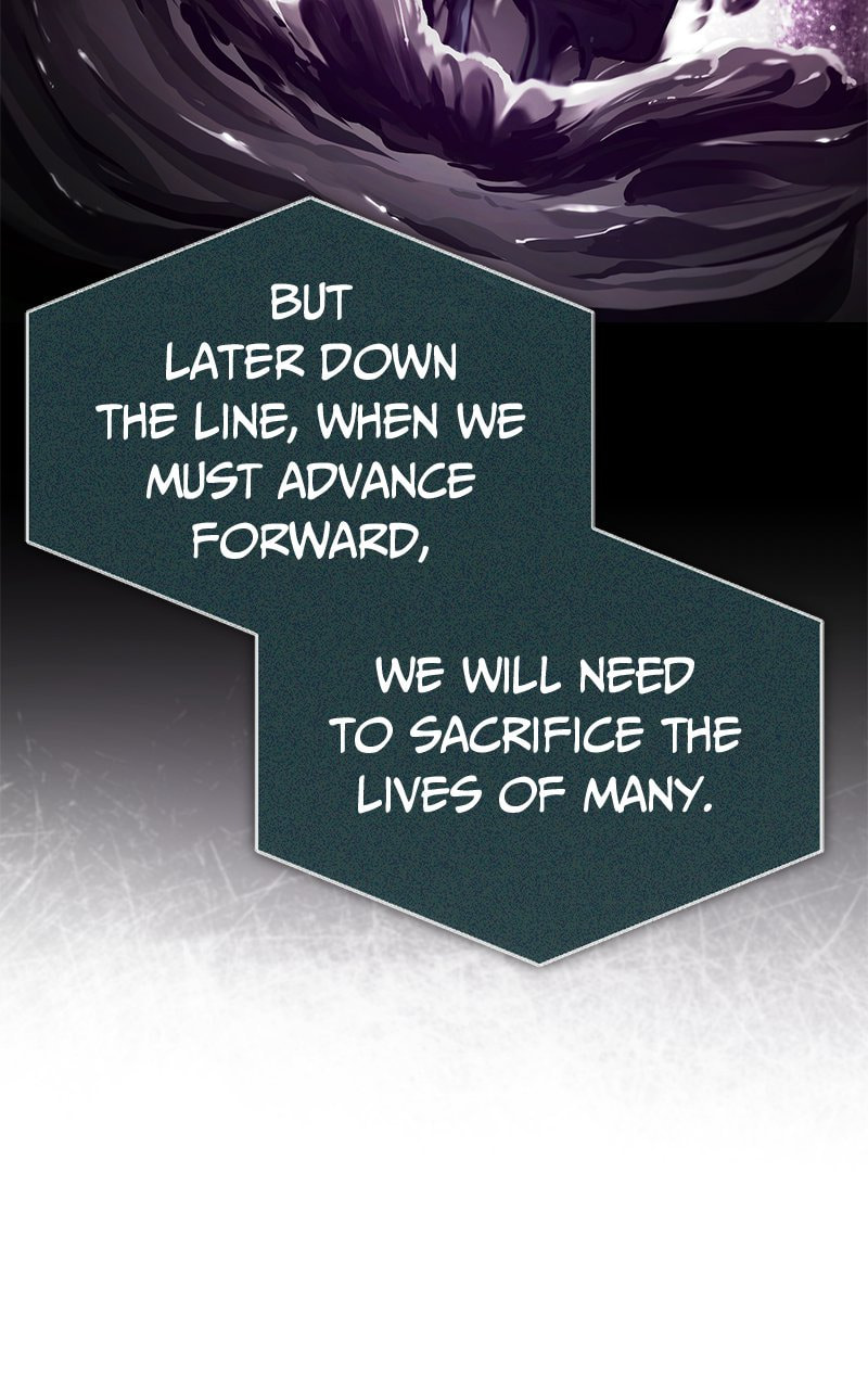 Read Descended from Divinity chapter 18.4 image 24 on Lezhin