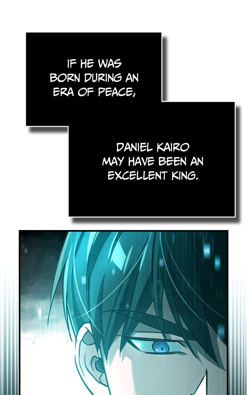 Read Descended from Divinity chapter 18.4 image 25 on Lezhin
