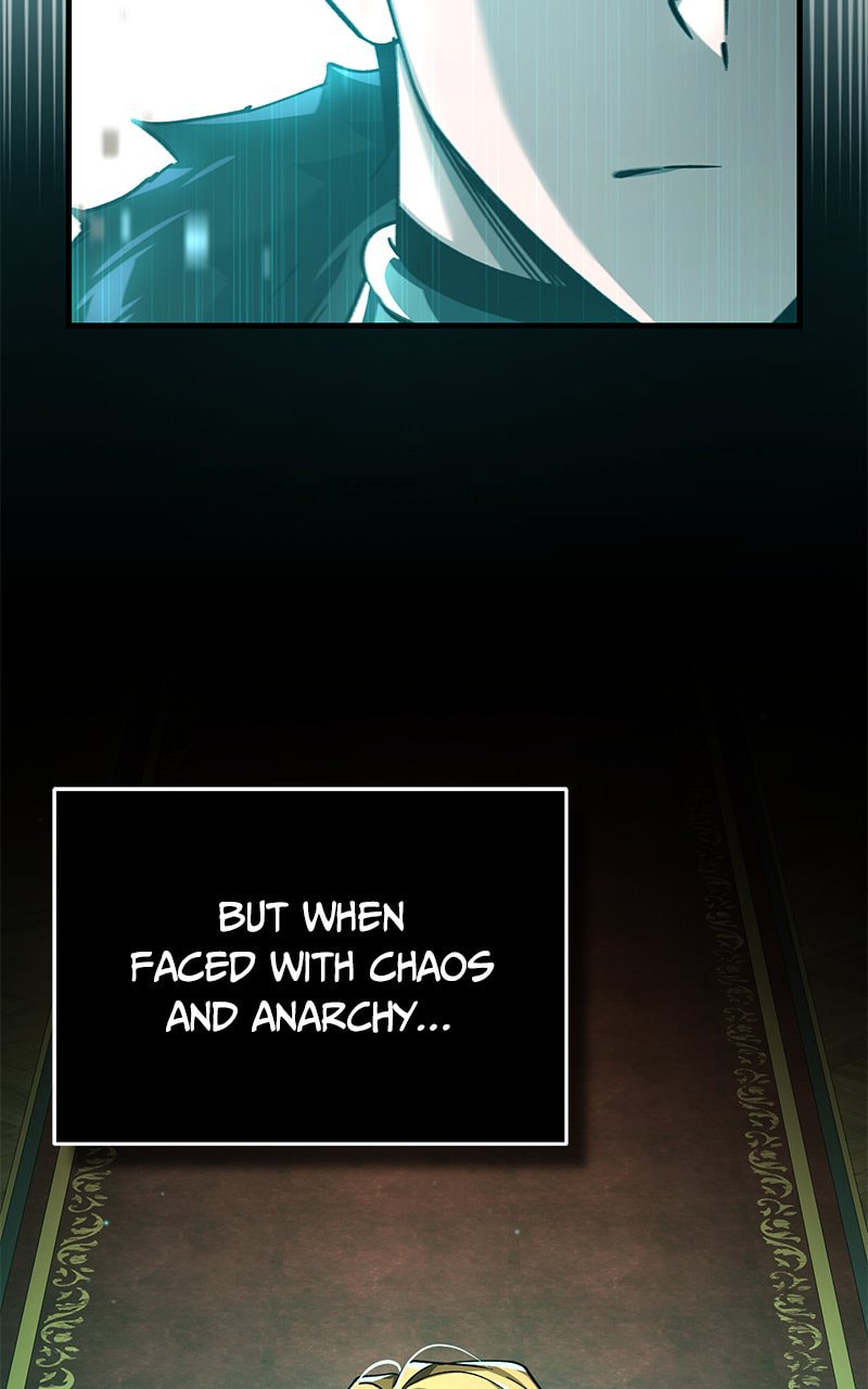 Read Descended from Divinity chapter 18.4 image 26 on Lezhin