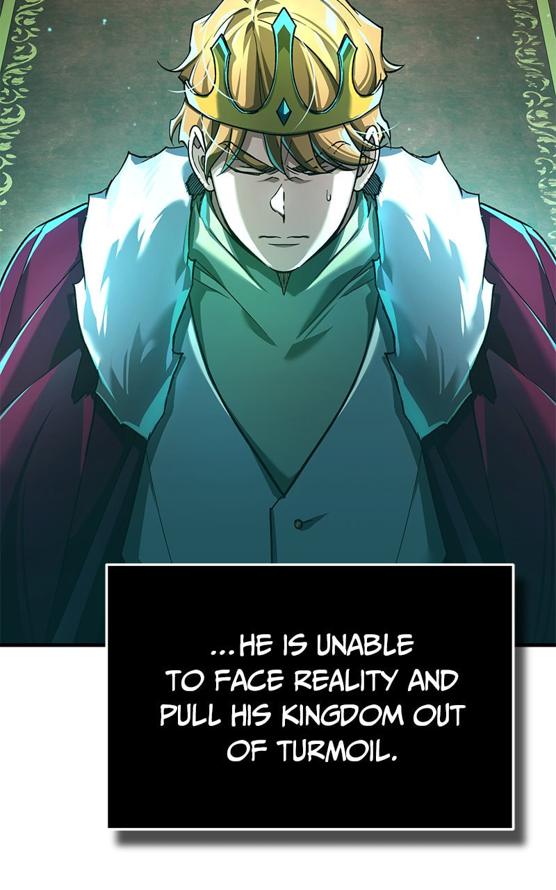 Read Descended from Divinity chapter 18.4 image 27 on Lezhin