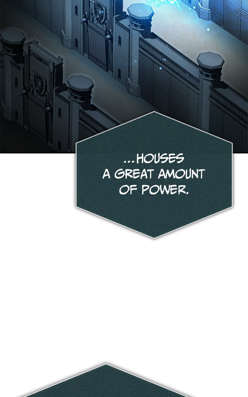 Read Descended from Divinity chapter 18.4 image 29 on Lezhin