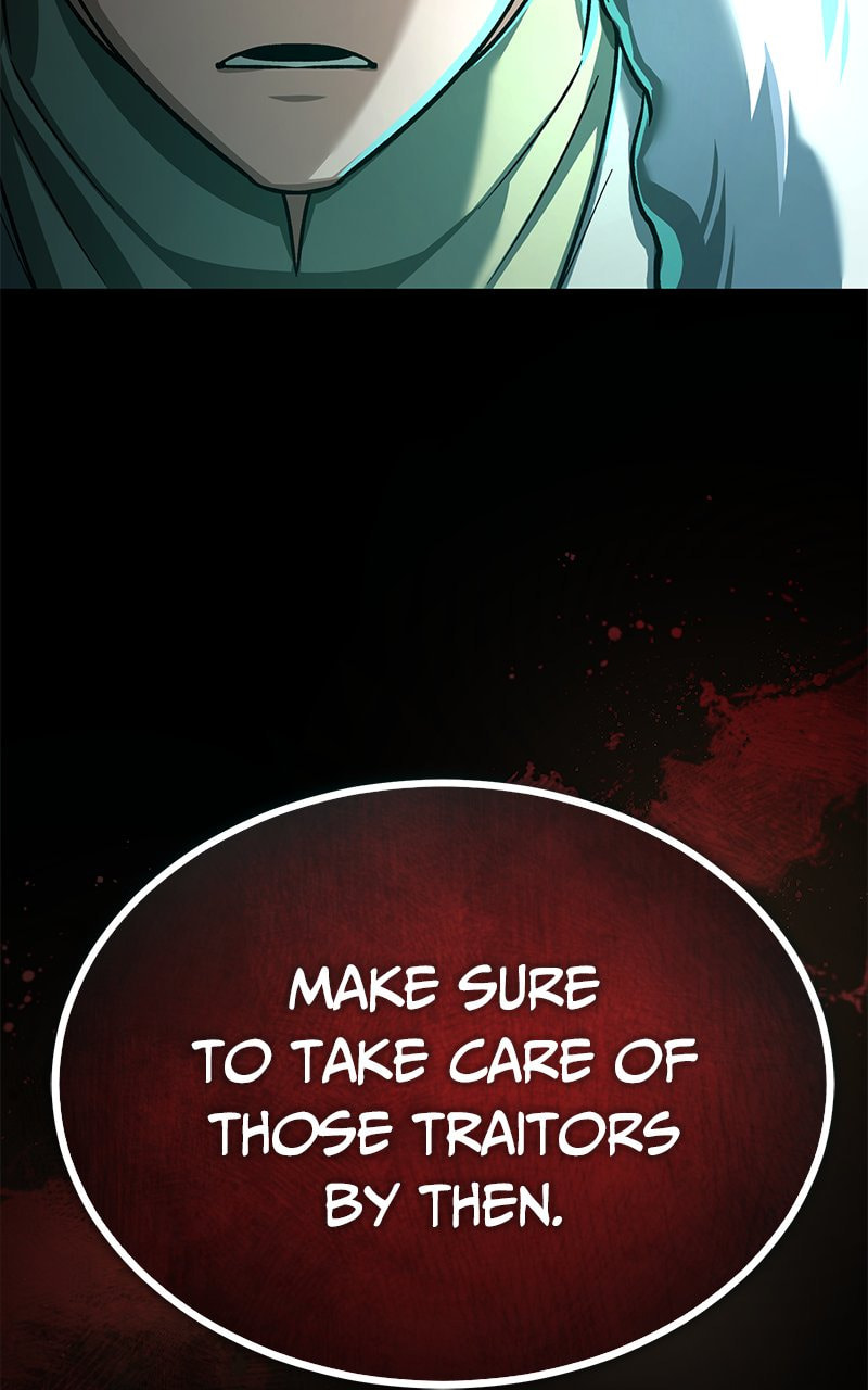 Read Descended from Divinity chapter 18.4 image 36 on Lezhin