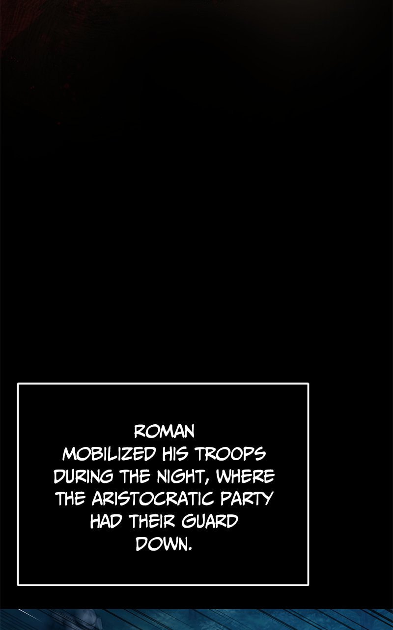Read Descended from Divinity chapter 18.4 image 37 on Lezhin