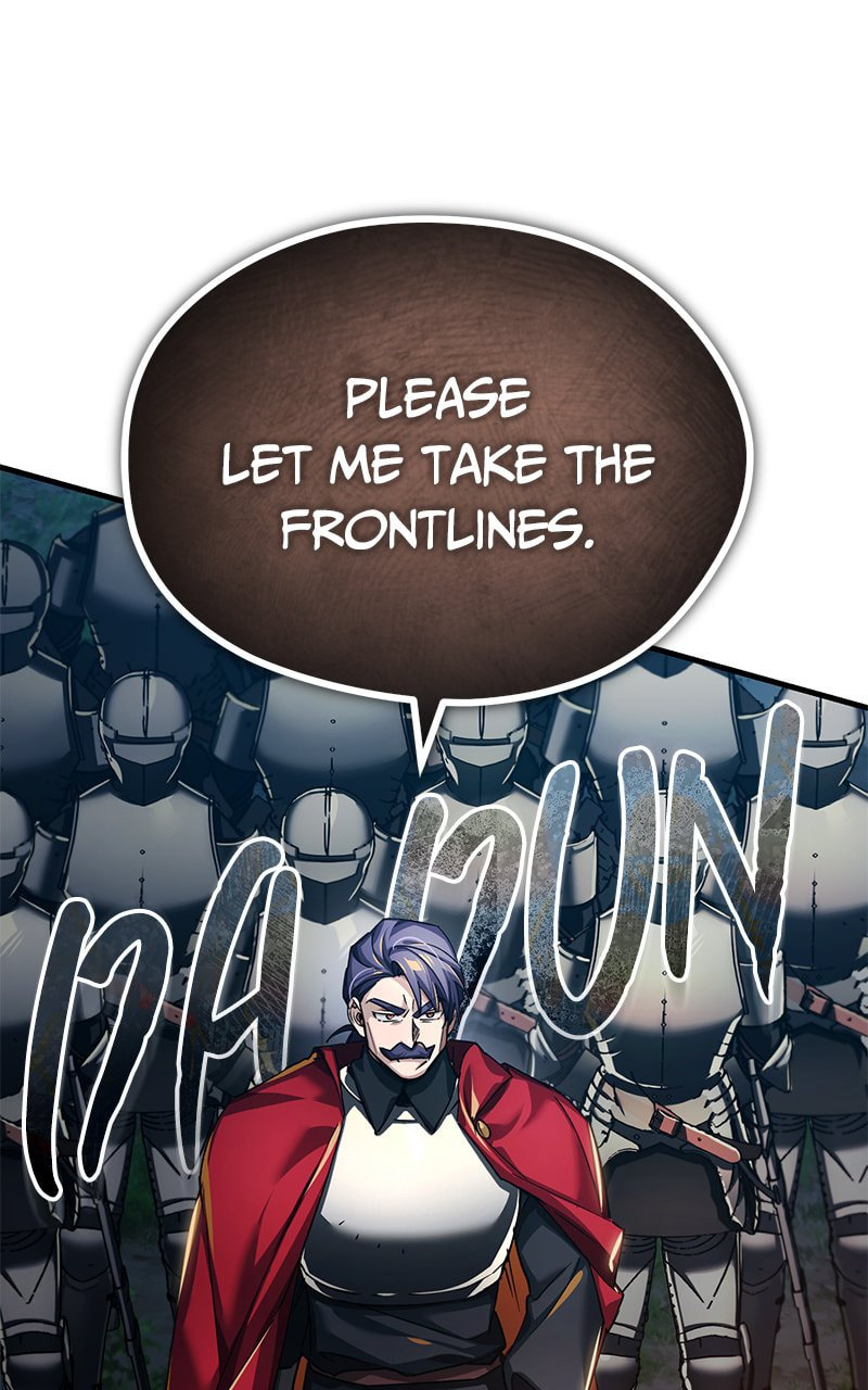 Read Descended from Divinity chapter 18.4 image 43 on Lezhin