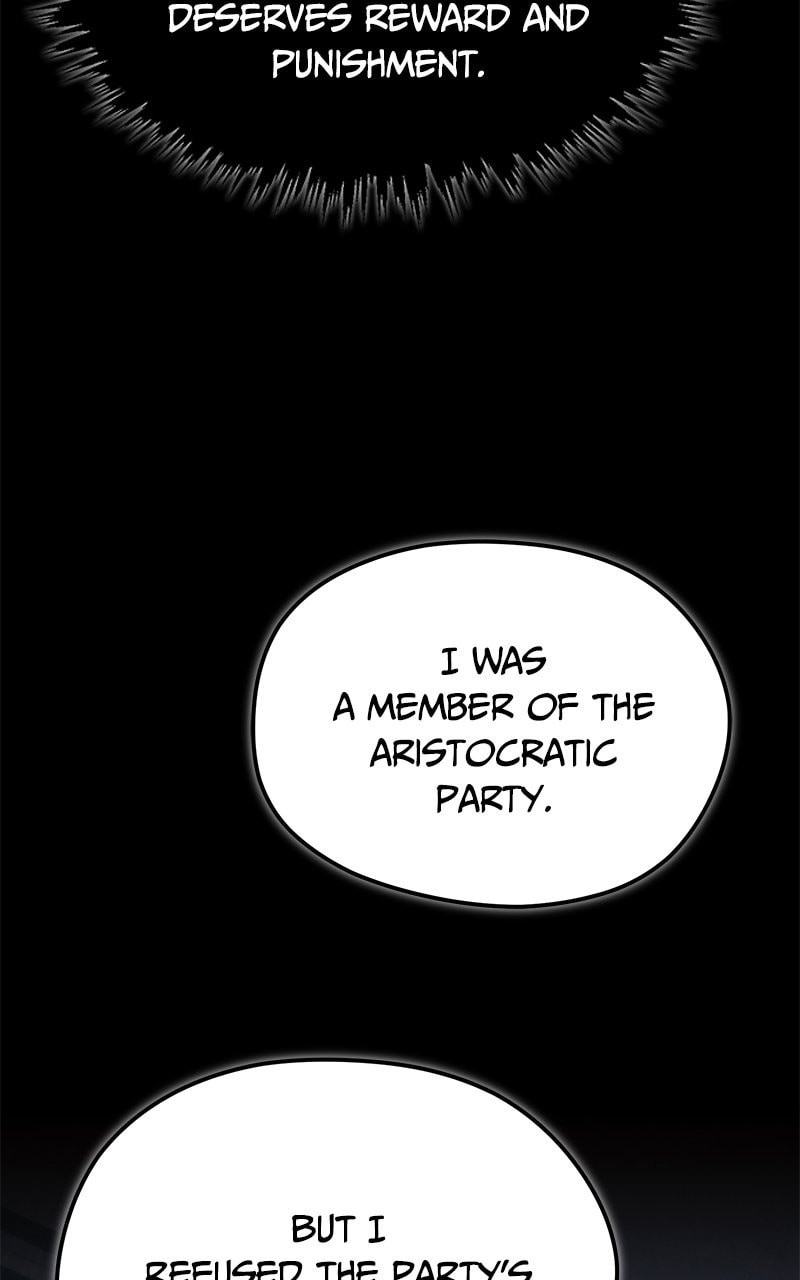 Read Descended from Divinity chapter 18.4 image 46 on Lezhin
