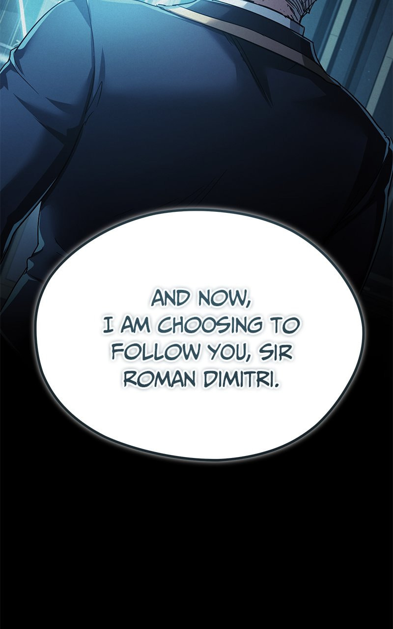 Read Descended from Divinity chapter 18.4 image 48 on Lezhin