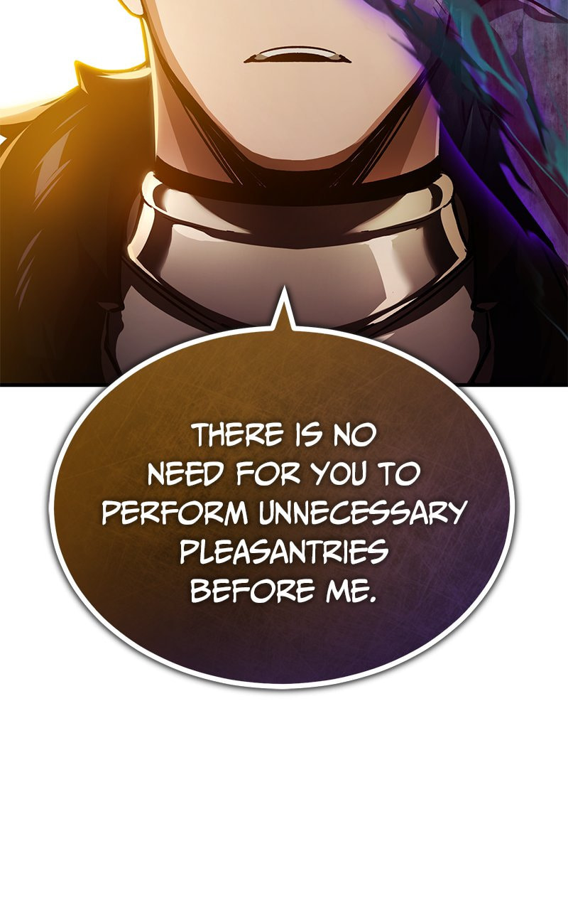 Read Descended from Divinity chapter 18.4 image 57 on Lezhin