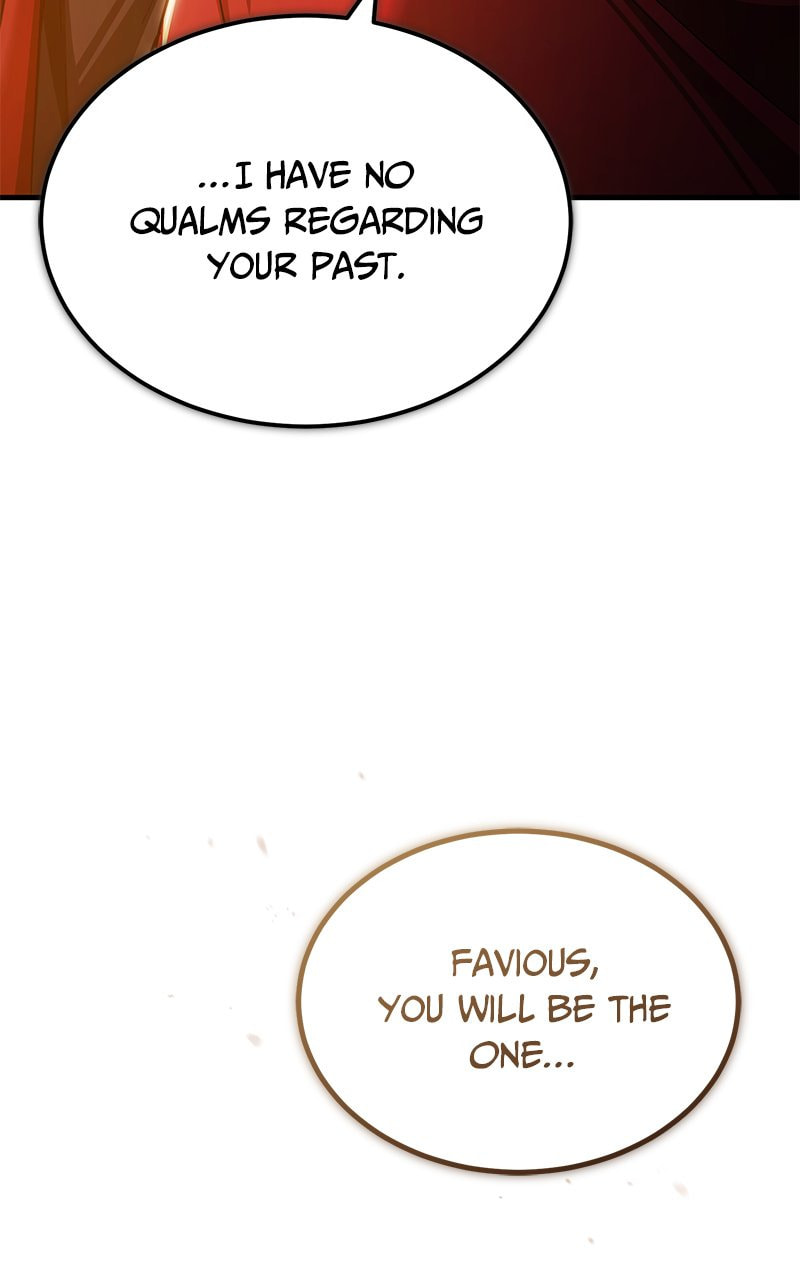 Read Descended from Divinity chapter 18.4 image 59 on Lezhin