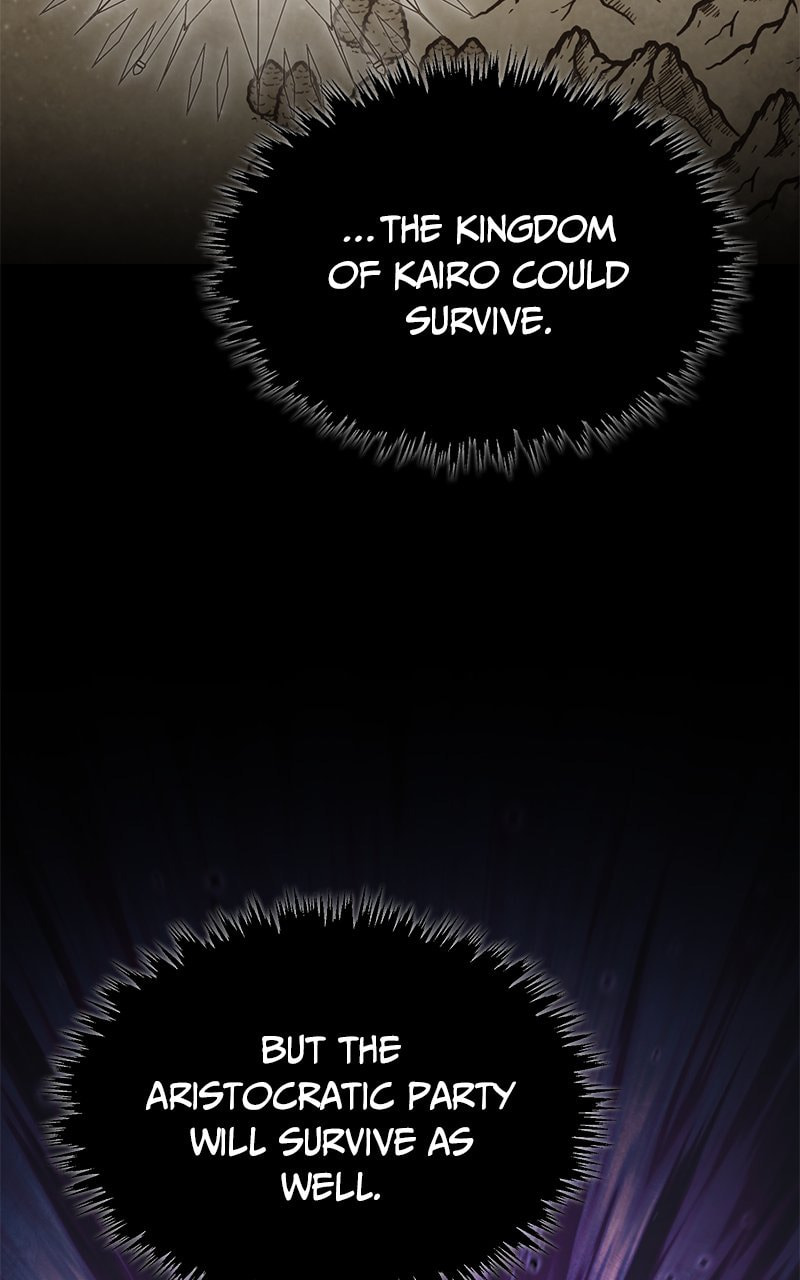 Read Descended from Divinity chapter 18.4 image 6 on Lezhin