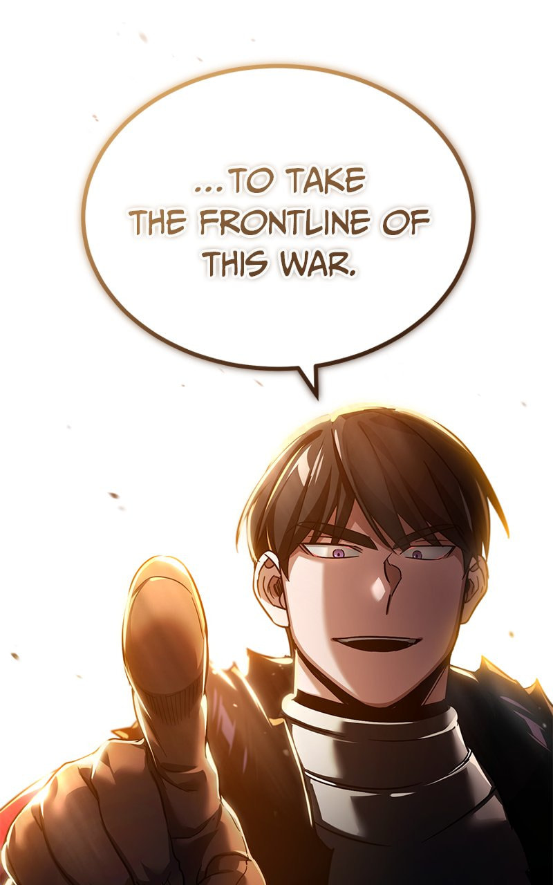 Read Descended from Divinity chapter 18.4 image 60 on Lezhin