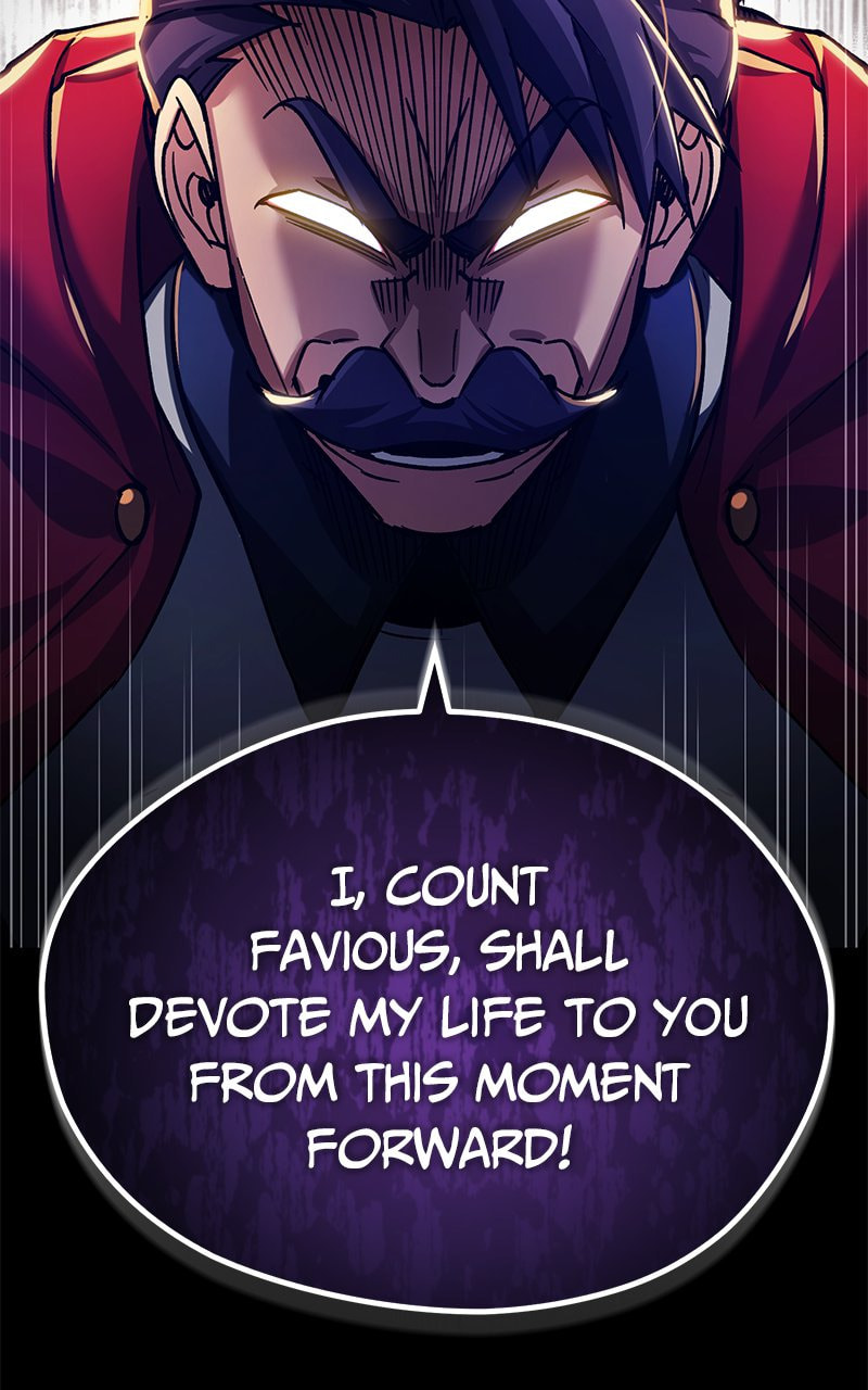 Read Descended from Divinity chapter 18.4 image 62 on Lezhin