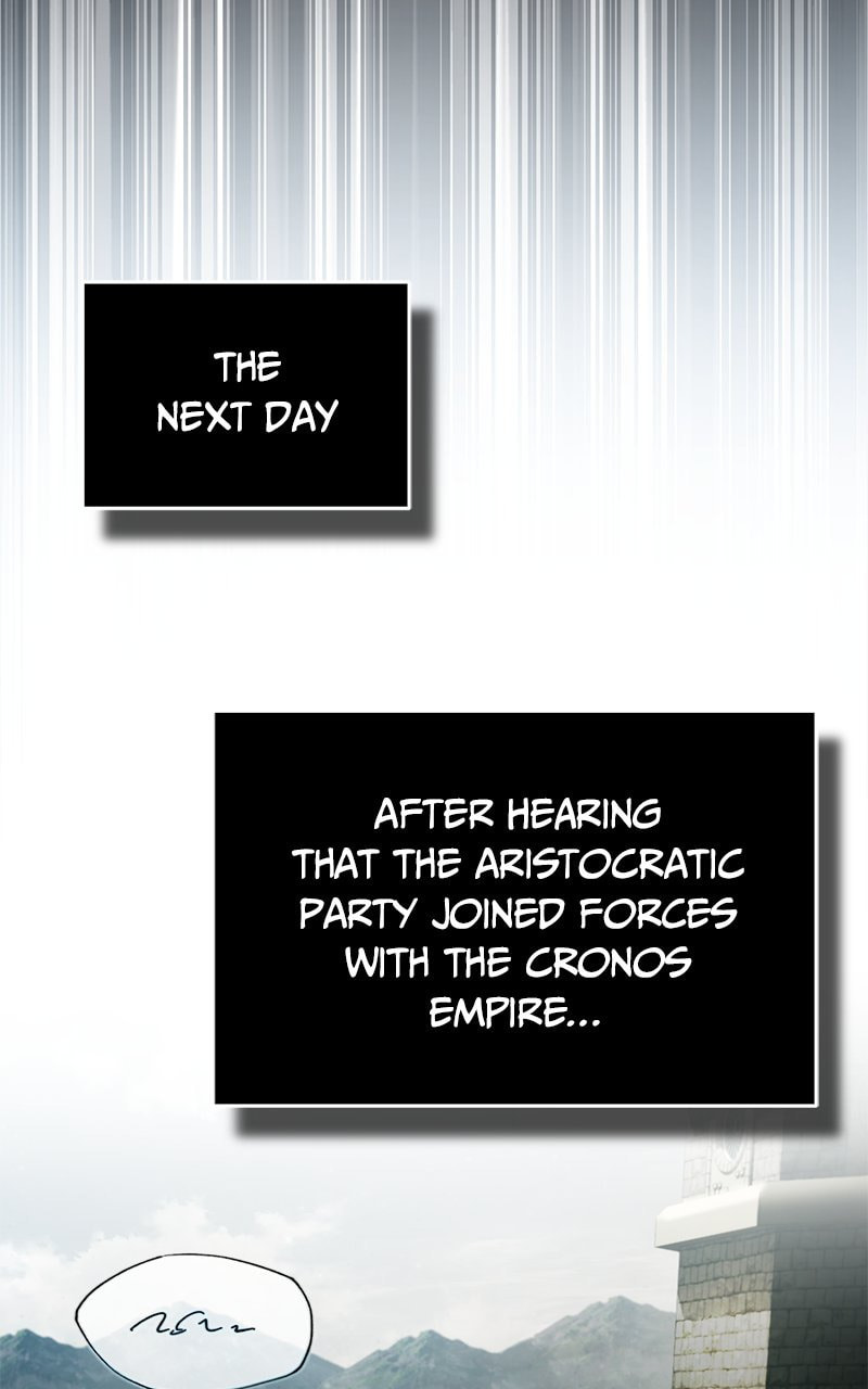 Read Descended from Divinity chapter 18.4 image 65 on Lezhin