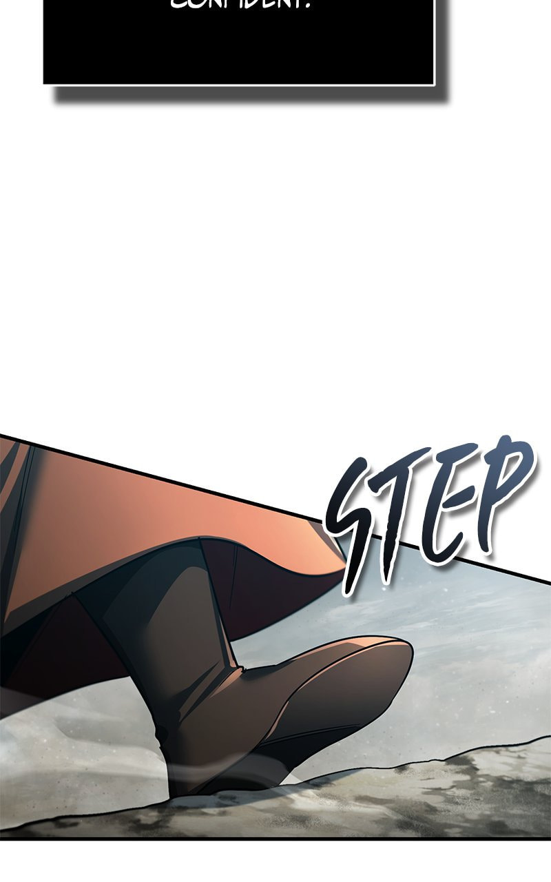 Read Descended from Divinity chapter 18.4 image 67 on Lezhin