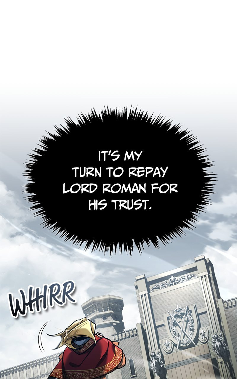 Read Descended from Divinity chapter 18.4 image 68 on Lezhin