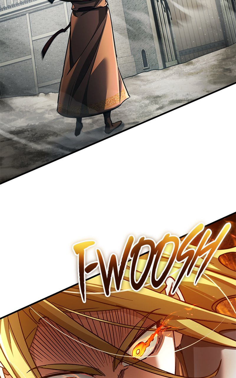Read Descended from Divinity chapter 18.4 image 69 on Lezhin