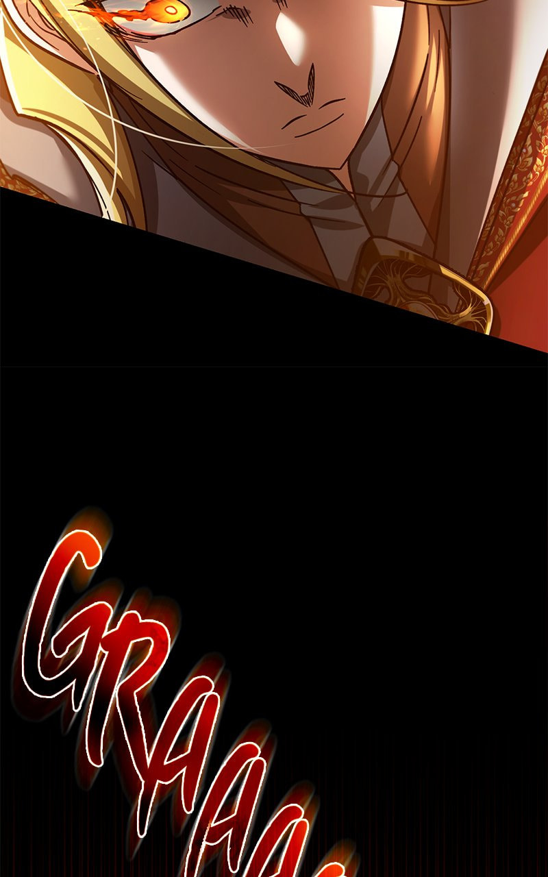 Read Descended from Divinity chapter 18.4 image 70 on Lezhin