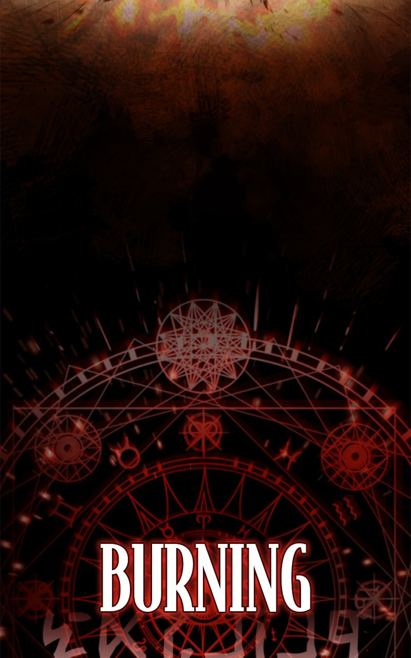 Read Descended from Divinity chapter 18.4 image 73 on Lezhin