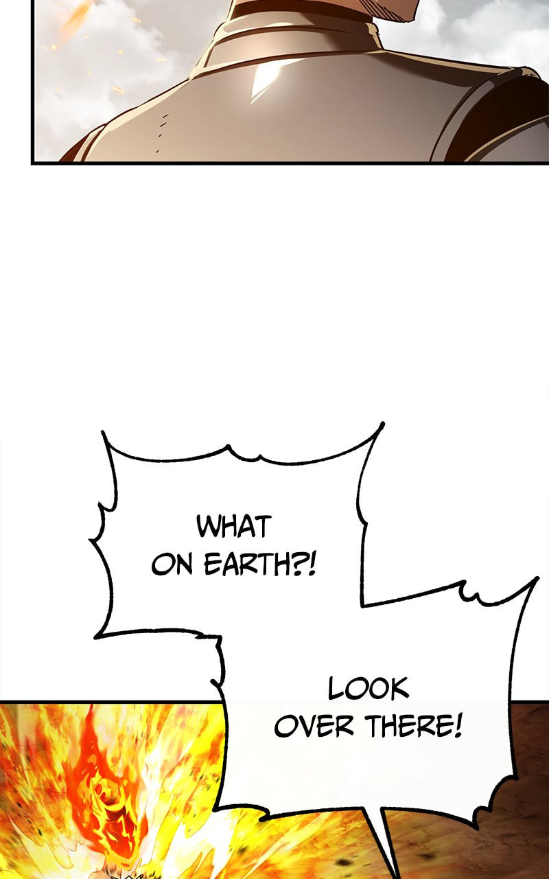 Read Descended from Divinity chapter 18.4 image 75 on Lezhin