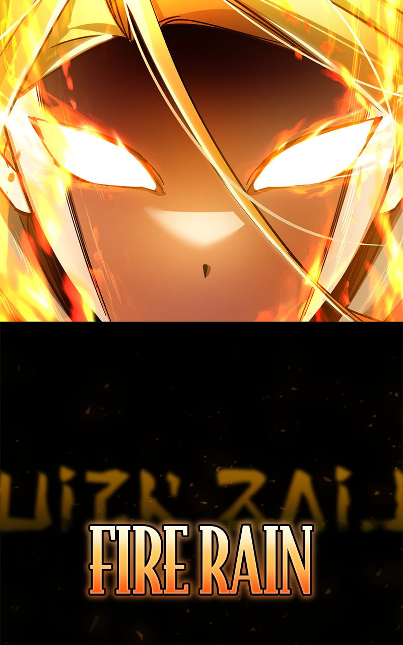 Read Descended from Divinity chapter 18.4 image 77 on Lezhin