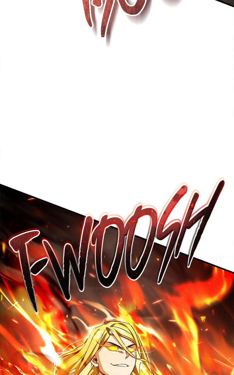 Read Descended from Divinity chapter 18.4 image 84 on Lezhin