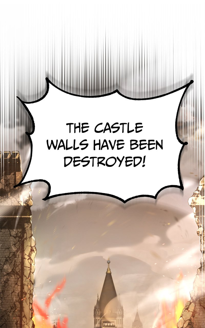 Read Descended from Divinity chapter 18.4 image 86 on Lezhin