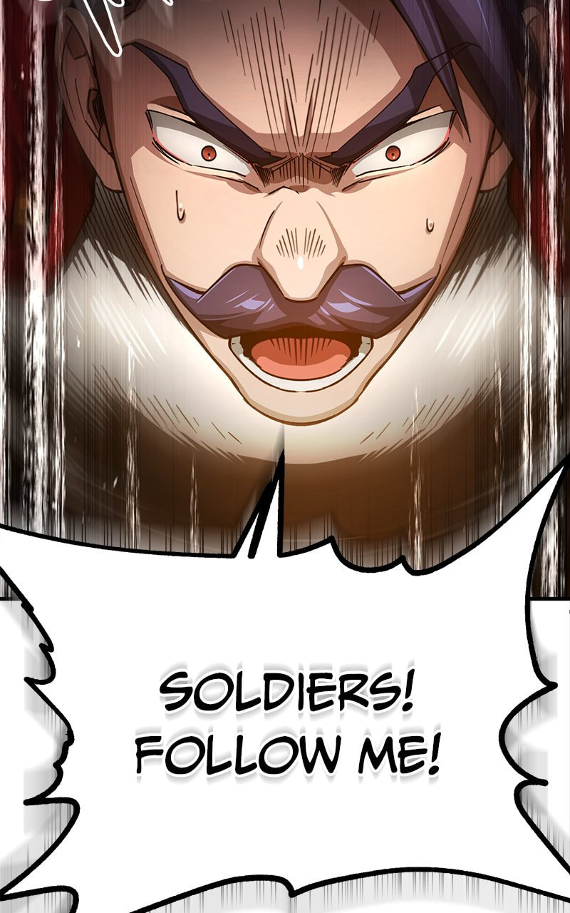 Read Descended from Divinity chapter 18.4 image 88 on Lezhin