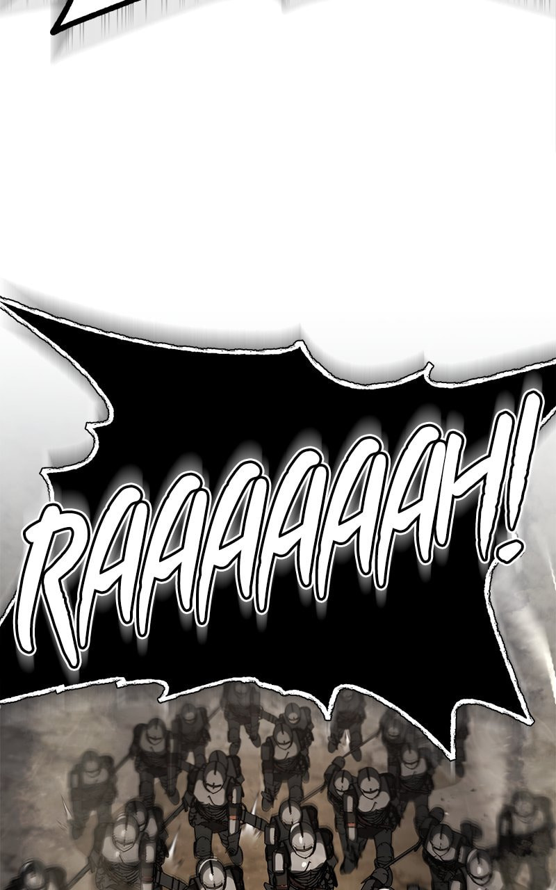Read Descended from Divinity chapter 18.4 image 89 on Lezhin