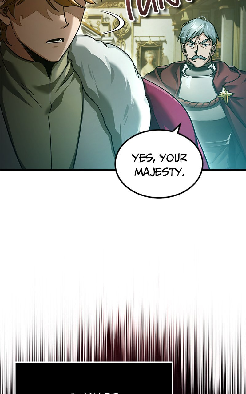 Read Descended from Divinity chapter 18.4 image 9 on Lezhin