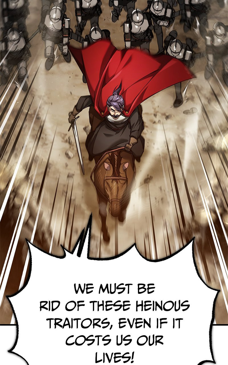 Read Descended from Divinity chapter 18.4 image 90 on Lezhin