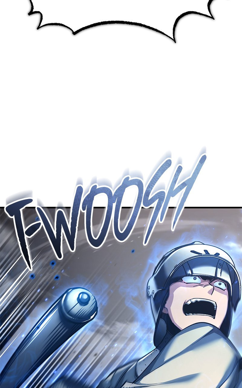Read Descended from Divinity chapter 18.4 image 91 on Lezhin
