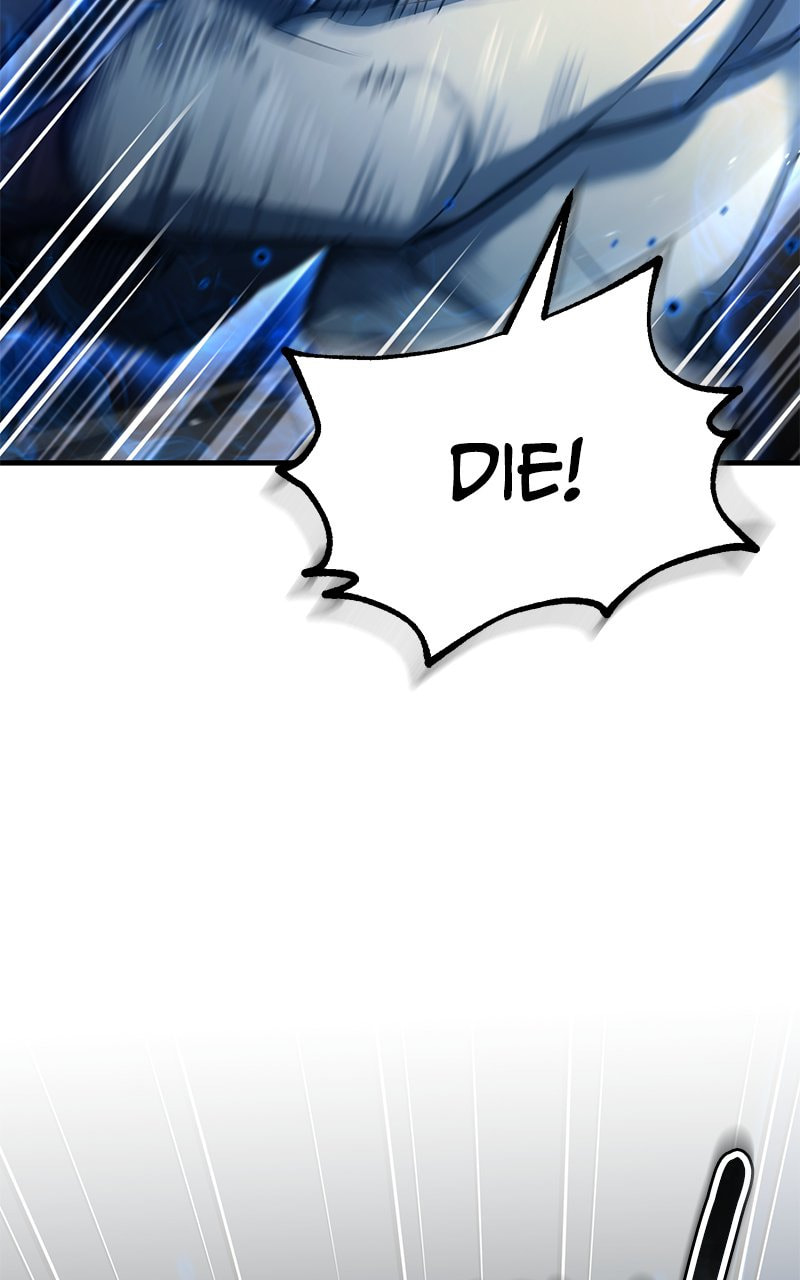 Read Descended from Divinity chapter 18.4 image 92 on Lezhin