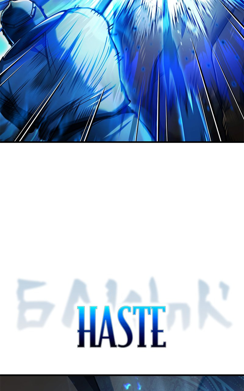 Read Descended from Divinity chapter 18.4 image 94 on Lezhin