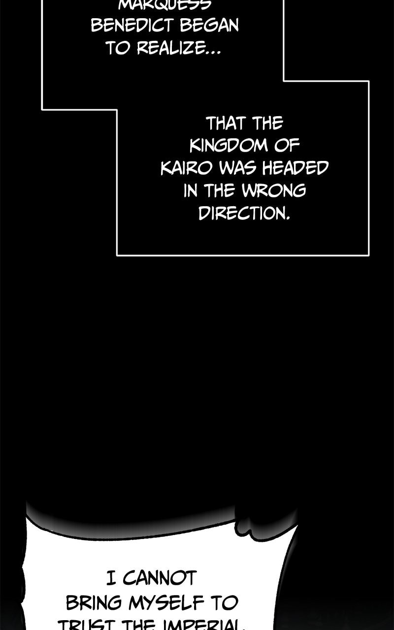 Read Descended from Divinity chapter 18.5 image 10 on Lezhin