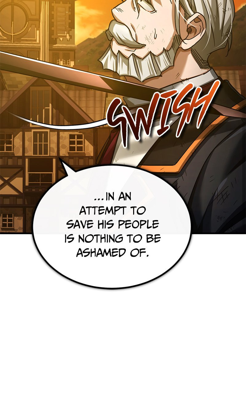 Read Descended from Divinity chapter 18.5 image 100 on Lezhin